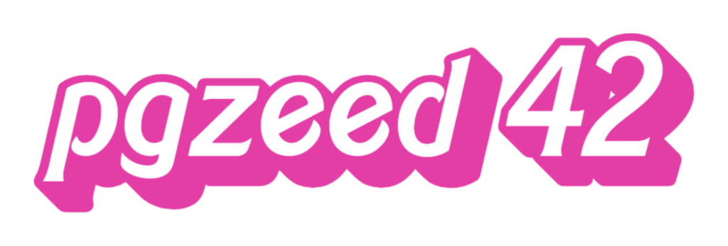 pgzeed 42